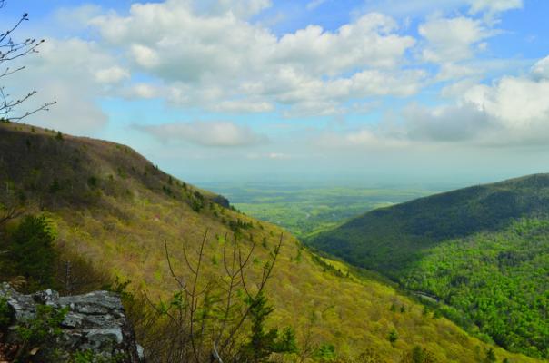 Catskill Mountains advocates call for $15M to preserve